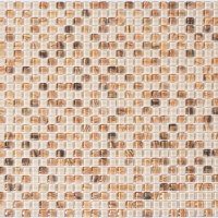 Мозаїка керамічна Kotto Ceramica GMP 410002 C2 Print 63/Beige w 300х300х4 (10х10) Мозаїка керамічна Kotto Ceramica GMP 410002 C2 Print 63/Beige w 300х300х4 (10х10)