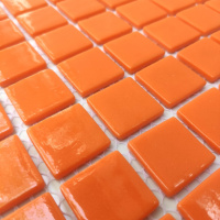 Мозаїка скляна MK25124 Orange AquaMo Мозаїка скляна MK25124 Orange AquaMo