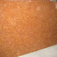 Rosso Asiago, Мармуровий сляб (сляб) 30мм Rosso Asiago, Мармуровий сляб (сляб) 30мм