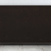 Avant Quartz 2031 Імператор Бонапарт Avant Quartz 2031 Імператор Бонапарт