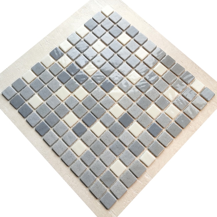 Стеклянная мозаика АкваМо Аутлет 24