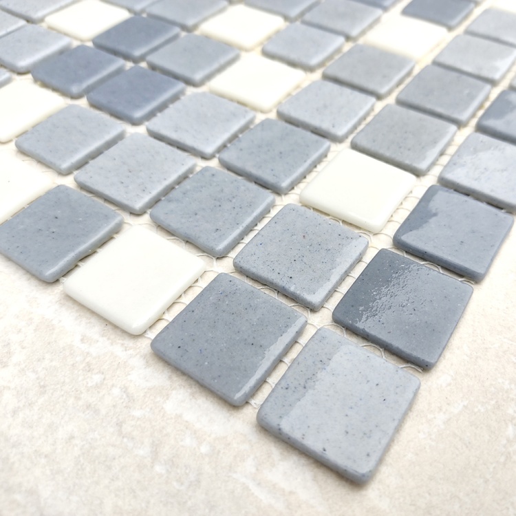 Стеклянная мозаика АкваМо Аутлет 24