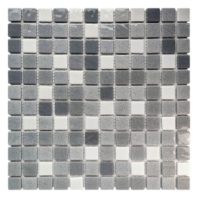 Скляна мозаїка АкваМо Аутлет 24