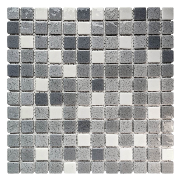 Стеклянная мозаика АкваМо Аутлет 24