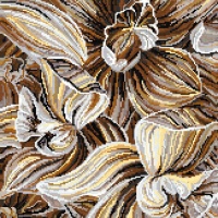 Мозаичное панно D-CORE 1777*2100 мм. pb24