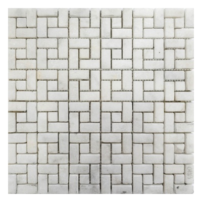 Мозаїка Vivacer N46