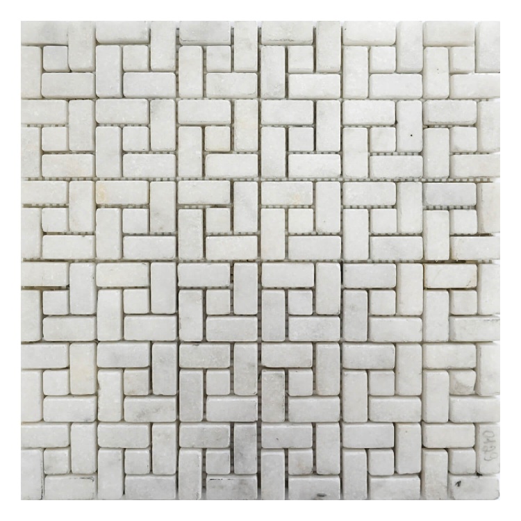 Мозаїка Vivacer N46