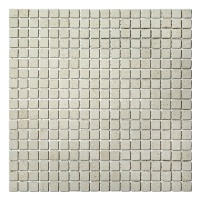 Мозаика Mozaico de Lux Stone S-MOS HNXH01(-1) LIGHT CEDAR Мозаика Mozaico de Lux Stone S-MOS HNXH01(-1) LIGHT CEDAR