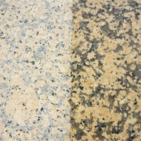 Просочення захисне Tenax Ager 5 л водо масло брудовідштовхувальне з мокрим ефектом для каменю та кварцу Просочення захисне Tenax Ager 5 л водо масло брудовідштовхувальне з мокрим ефектом для каменю та кварцу