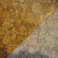 Просочення захисне Tenax Ager 5 л водо масло брудовідштовхувальне з мокрим ефектом для каменю та кварцу Просочення захисне Tenax Ager 5 л водо масло брудовідштовхувальне з мокрим ефектом для каменю та кварцу