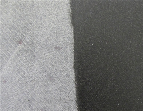 Просочення захисне Tenax Ager 5 л водо масло брудовідштовхувальне з мокрим ефектом для каменю та кварцу