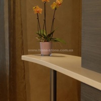 Caesarstone 9141 Ice Snow