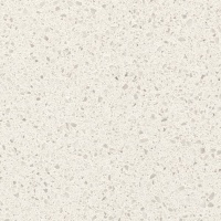 Caesarstone 9141 Ice Snow