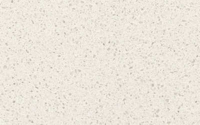 Caesarstone 9141 Ice Snow