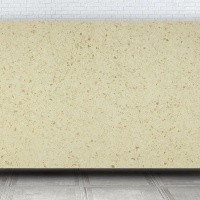 Avant Quartz 9023 Лотарингия