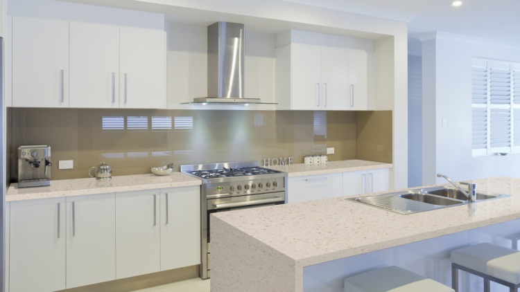 Avant Quartz 9023 Лотарингия