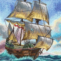 Мозаичное панно D-CORE 1800*1851 мм. pb18. Мозаичное панно D-CORE 1800*1851 мм. pb18.