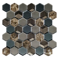 Мозаїка Vivacer SB04 Мозаїка Vivacer SB04