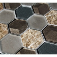 Мозаїка Vivacer SB04 Мозаїка Vivacer SB04