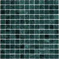 Мозаика Mozaico De Lux Cl-Mos CCLAYRK23010 30,5х30,5 см Мозаика Mozaico De Lux Cl-Mos CCLAYRK23010 30,5х30,5 см