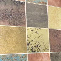 Мозаїка Dune Oxide 30*30 бронзова Мозаїка Dune Oxide 30*30 бронзова