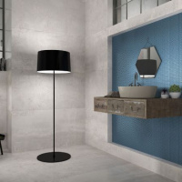 Мозаїка Dune Dots Blue 28.2*28.5 блакитна Мозаїка Dune Dots Blue 28.2*28.5 блакитна