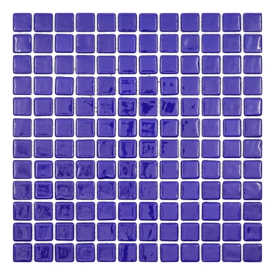 Скляна мозаїка MK25104 COBALT