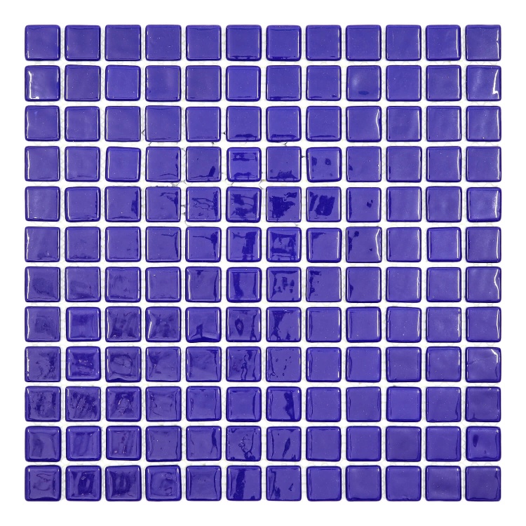 Скляна мозаїка MK25104 COBALT