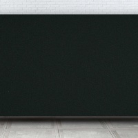 Caesarstone 3101 Piatto Black