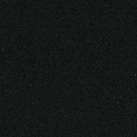 Caesarstone 3101 Piatto Black