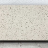 Avant Quartz 9017 Бургундія