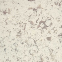 Avant Quartz 9017 Бургундія