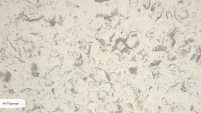 Avant Quartz 9017 Бургундія