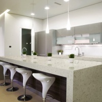 Avant Quartz 9017 Бургундія