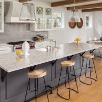 Avant Quartz 9017 Бургундія