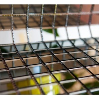 Мозаика зеркальная Vivacer ZS-3 Мозаика зеркальная Vivacer ZS-3