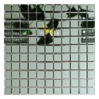 Мозаика зеркальная Vivacer ZS-3 Мозаика зеркальная Vivacer ZS-3