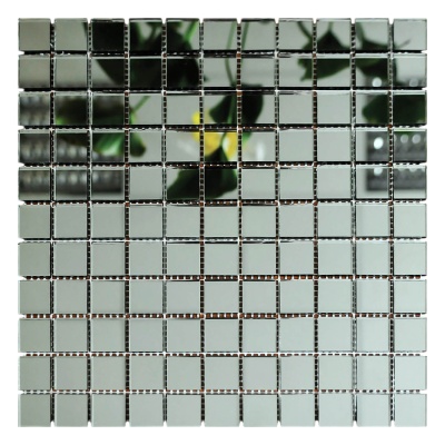 Мозаика зеркальная Vivacer ZS-3