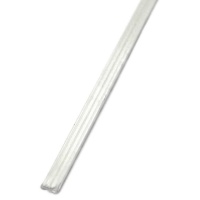 Полоса для армирования камня (1 пог.м) TENAX