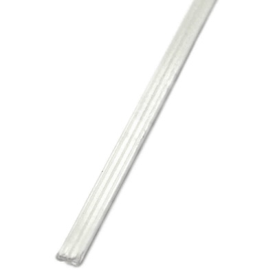 Смуга для армування каменю (1 пог.м) TENAX