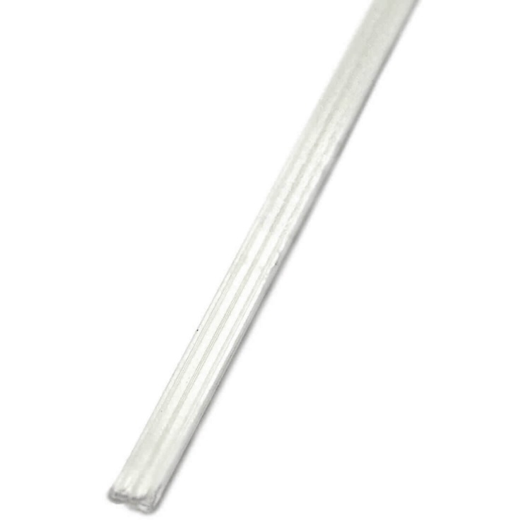 Полоса для армирования камня (1 пог.м) TENAX