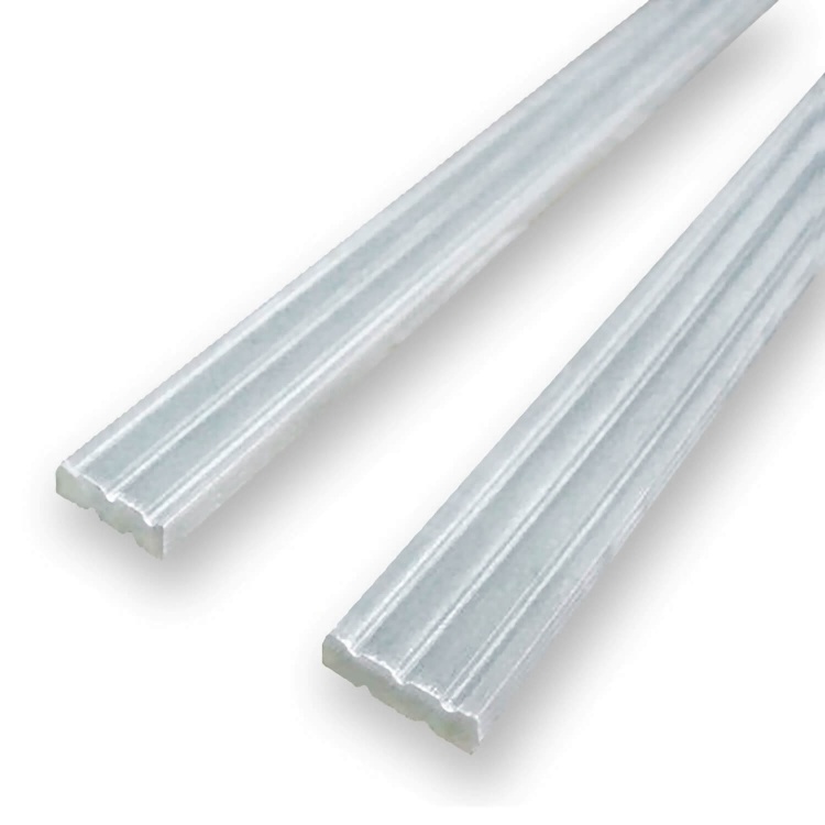 Полоса для армирования камня (1 пог.м) TENAX