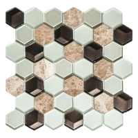 Мозаїка Vivacer SB06 Мозаїка Vivacer SB06