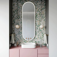 Мозаїка керамічна Kotto Ceramica HEXAGON HP 6022 295 х 295 х 9