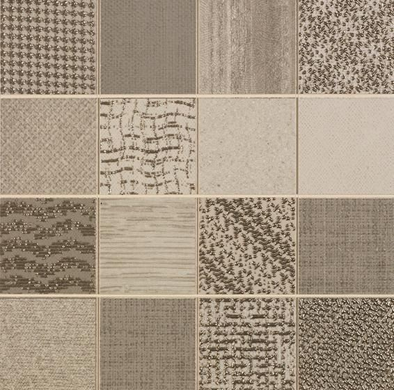 Мозаїка Dune Larsen 30*30 бежева