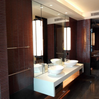 Мозаїка із керамограніту Mozaico de Lux CL-MOS GTTC20233(BHTH04066) Red Мозаїка із керамограніту Mozaico de Lux CL-MOS GTTC20233(BHTH04066) Red