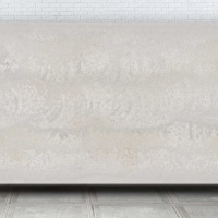 Caesarstone 4043 Primordia