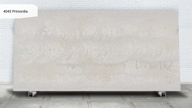 Caesarstone 4043 Primordia
