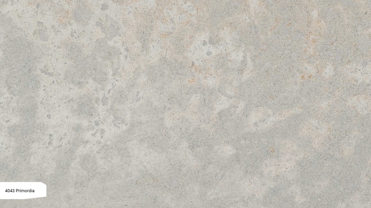 Caesarstone 4043 Primordia