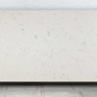 Avant Quartz 9015 Франш-Конте